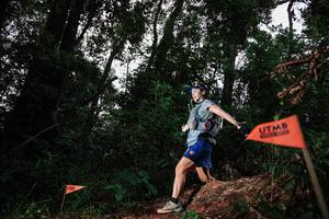 BIB: 
                            <button type="button" onclick="openModal(22609900)" class="btn btn-primary btn-sm float-right btn-popup" data-toggle="modal" data-target=".modal-high-quality">
                        <i class="fas fa-shopping-cart"></i> Add to Cart
                    </button>
                                            <button type="button" onclick="isThisMe(22609900, true)" class="btn btn-success btn-sm float-right btn-popup btn-isme hidden" data-toggle="tooltip" data-placement="bottom" title="นี่คือรูปของคุณใช่ไหม คลิกที่นี่เพื่อเอาเข้าอัลบั้ม">
                        <i class="fas fa-plus"></i> Add to album
                    </button>
                    <button type="button" onclick="isThisMe(22609900, false)" class="btn btn-warning btn-sm float-right btn-popup btn-isnotme hidden">
                        <i class="fas fa-ban"></i> Remove from album
                    </button>